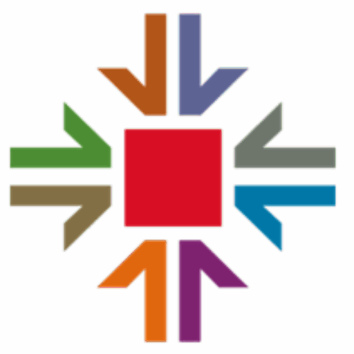 VBRA Author of this article