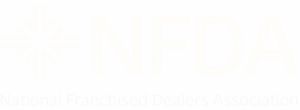 nfda_logo
