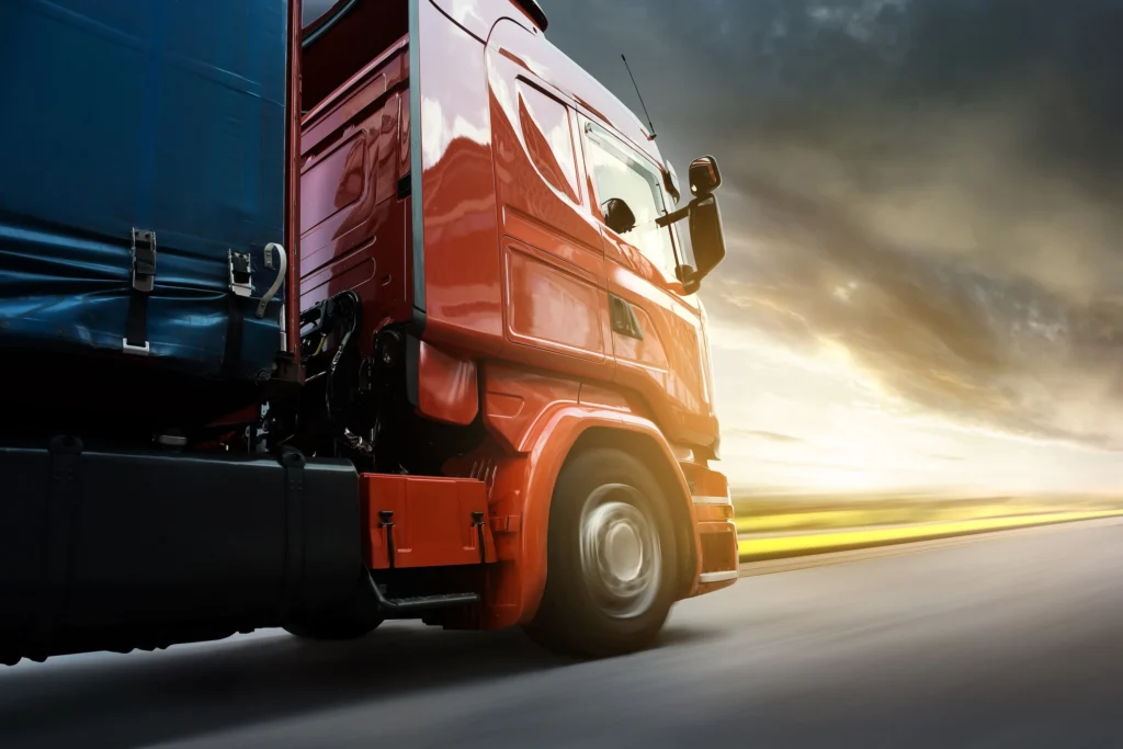VBRA Elite Truck Standards